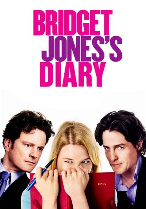 bridget jones diary movie online watch free|More.